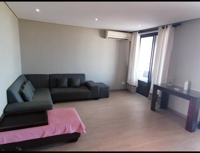 3 BEDROOM APARTMENT FOR SALE IN POINT WATERFRONT